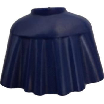 Playmobil ® Umhang dunkelblau gebraucht
