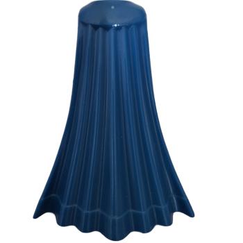 Playmobil ® Umhang blau lang gebraucht