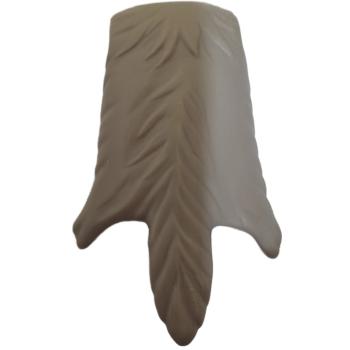 Playmobil ® Umhang / Fell gebraucht