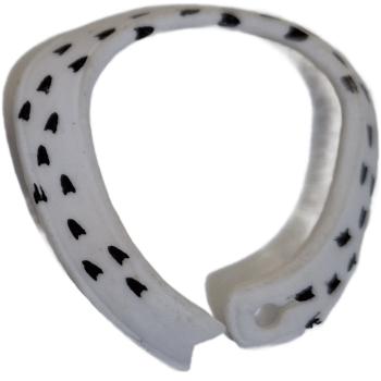 Playmobil ® Hermelinkragen gebraucht