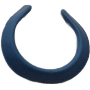 Playmobil ® Kragen hellblau gebraucht