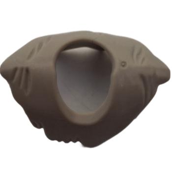 Playmobil ® Poncho gebraucht