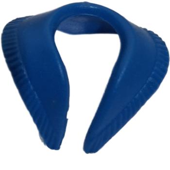 Playmobil ® 30044750 Schultertuch blau gebraucht