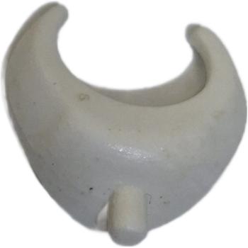 Playmobil ® 30514010 Infusion gebraucht