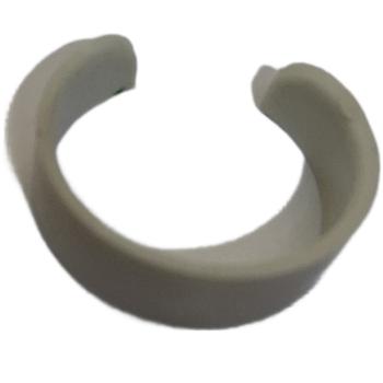 Playmobil ® Kragen weiß gebraucht