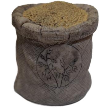 Schleich ® Getreidesack gebraucht