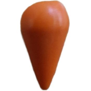 Playmobil ® 30265450 Rübe orange gebraucht