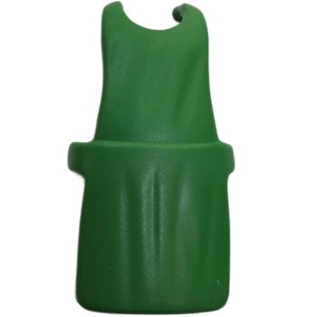 Playmobil ® 30074330 Schürze grün lang gebraucht