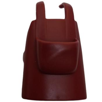 Playmobil ® 30262630 Schürze rot gebraucht