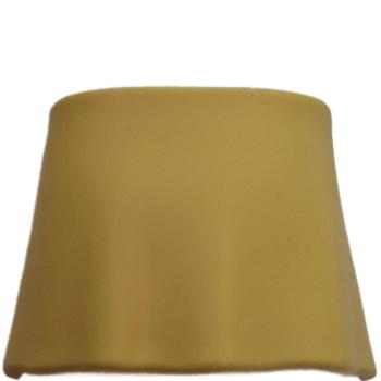 Playmobil ® Rockhälfte gelb gebraucht