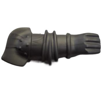 Playmobil ® 30611870 Armschutz links gebraucht