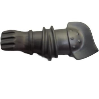 Playmobil ® 30611870 Armschutz rechts gebraucht