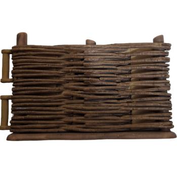 Schleich ® Trennwand aus 42030 gebraucht