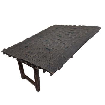 Schleich ® Unterstand aus 42030 gebraucht