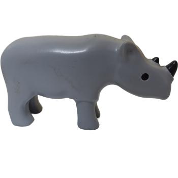 Playmobil 123 ® Nashorn gebraucht