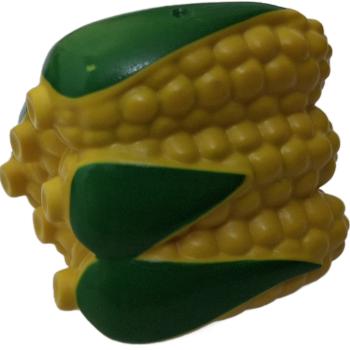 LEGO® DUPLO® 23233 Mais gebraucht