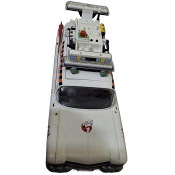 Preview: Playmobil ® Ghostbusters ECTO 1A gebraucht