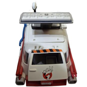 Preview: Playmobil ® Ghostbusters ECTO 1A gebraucht