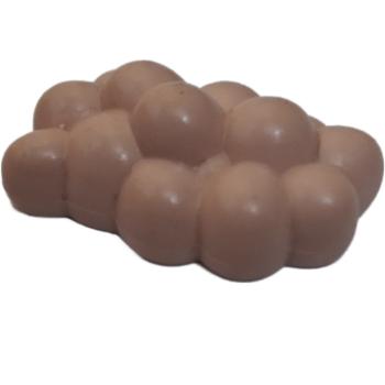 Playmobil ® Eiscreme altrosa gebraucht