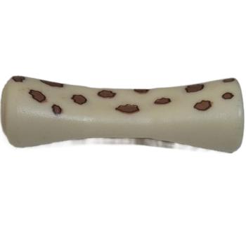 Playmobil ® 30628386 Wrap gebraucht