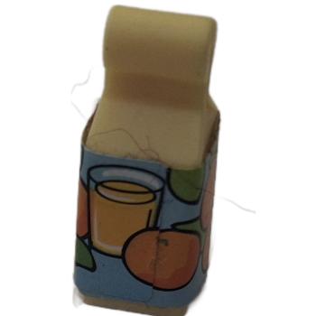 Playmobil ® 30200272 Safttüte beige gebraucht