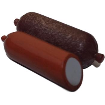 Playmobil ® 30895482 Wurst gebraucht