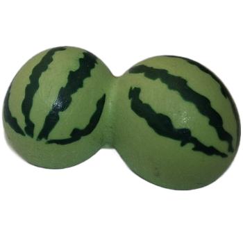 Playmobil ® 30645934 Wassermelone gebraucht