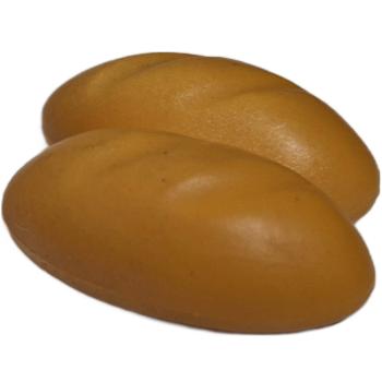 Playmobil ® 30895452 Weissbrot gebraucht