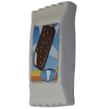 Playmobil ® Eispackung gebraucht