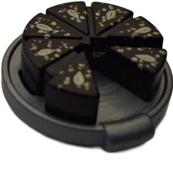 Playmobil ® 30634476 Torte mit Tortenplatte gebraucht