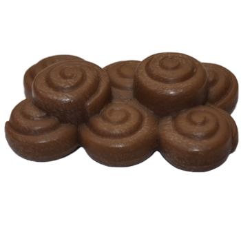 Playmobil ® 30895432 Zimtschnecken gebraucht