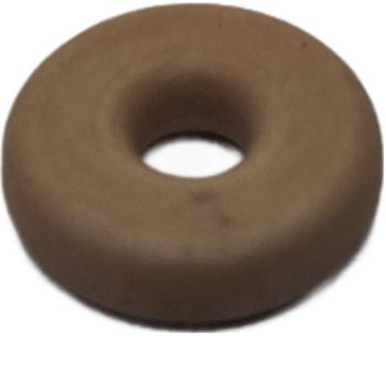 Playmobil ® Donut gebraucht