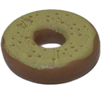Playmobil ® Donut grün gebraucht
