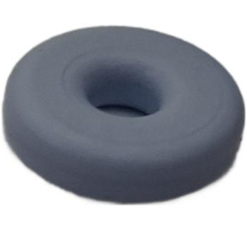 Playmobil ® Donut blau gebraucht