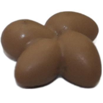 Playmobil ® 30251020 Eier braun gebraucht