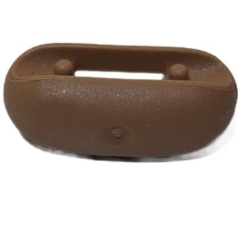 Playmobil ® 302398993 Hotdog Brötchen gebraucht