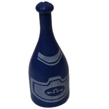 Playmobil ® 30639682 Flasche blau gebraucht