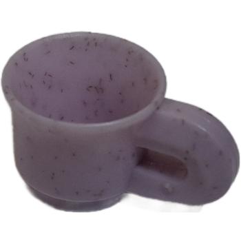 Playmobil ® Tasse rosa gebraucht