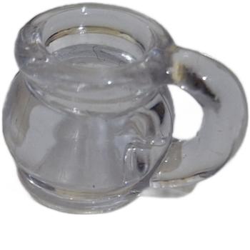 Playmobil ® 30061950 Bierglas gebraucht