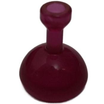 Playmobil ® 30600762 Flasche - Labor - Bauch pink gebraucht