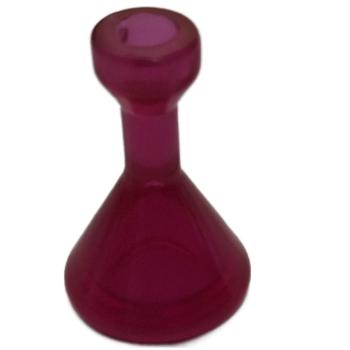 Playmobil ® 30600762 Flasche - Labor pink gebraucht