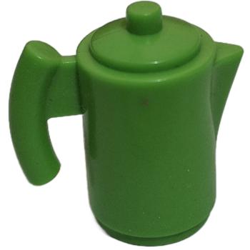 Playmobil ® 30515320 Kanne grün gebraucht