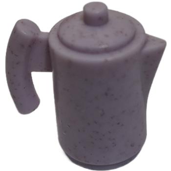 Playmobil ® 30516192 Kanne rosa gebraucht