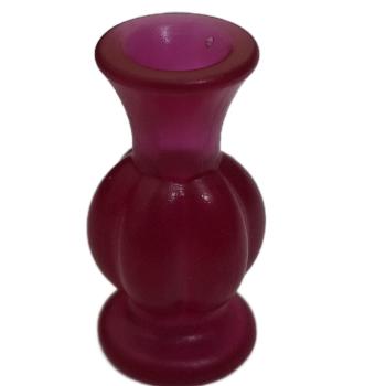 Playmobil ® 30035512 Vase / Karaffe gebraucht