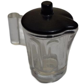 Playmobil ® 30224503 Krug mit Deckel gebraucht