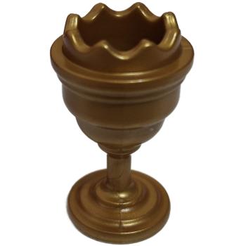 Playmobil ® 30210970 Ständer für Maske gebraucht