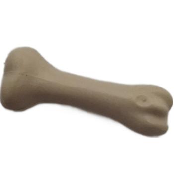 Playmobil ® 30207720 Hundeknochen gebraucht