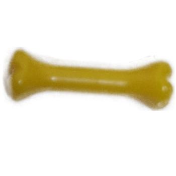 Playmobil ® Hundeknochen gelb gebraucht