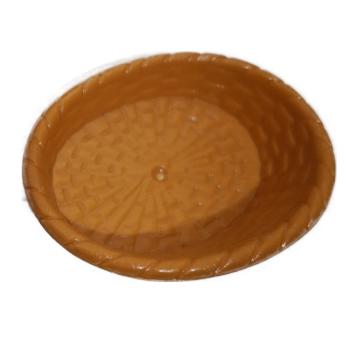 Playmobil ® 30215082 Katzenkorb oval gebraucht