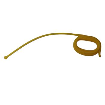 Playmobil ® 30245182 Zügel - Lasso dunkelgelb gebraucht